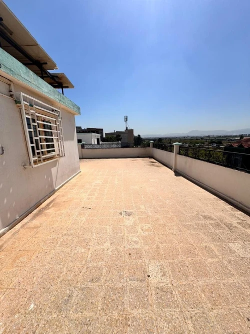 Location Hangar - Usine Alger Dar el beida