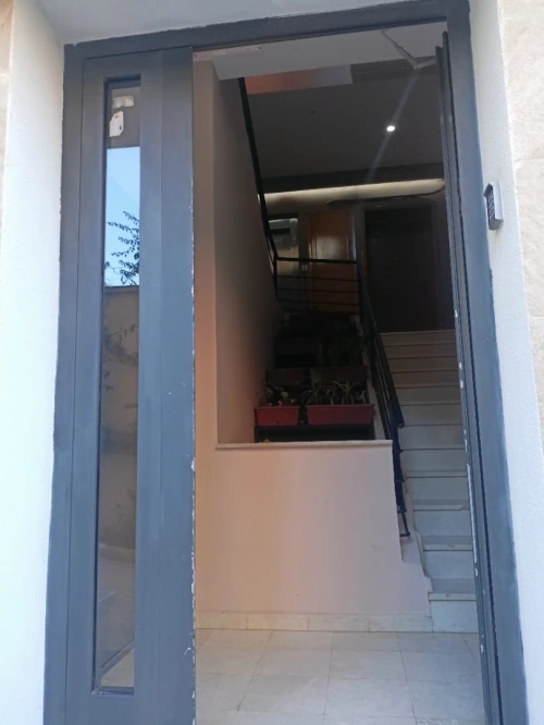 Vente Appartement F4 Alger Dely brahim