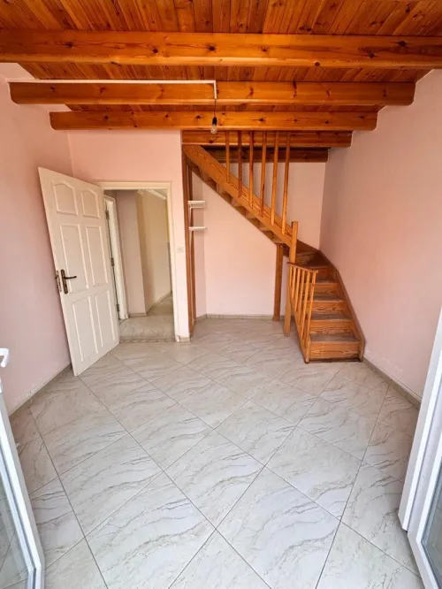 Vente Appartement Duplex F4 Alger Baba hassen