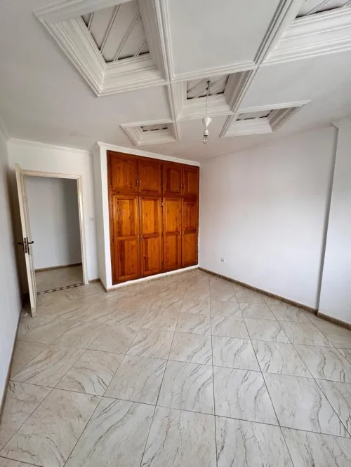 Vente Villa Alger Baba hassen