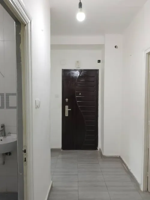 Location Appartement F3 Alger El harrach