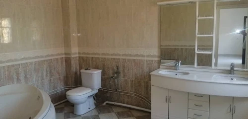 Vente Villa Alger Zeralda