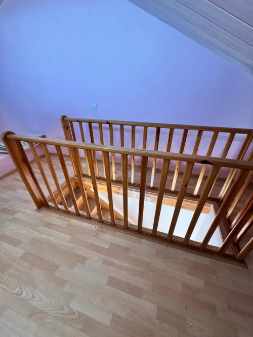 Vente Villa Alger Baba hassen