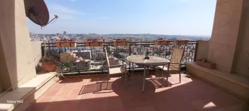 Vente Appartement Studio Alger Cheraga