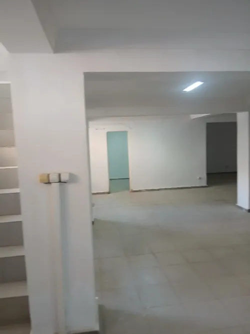 Vente Local Alger Hussein dey