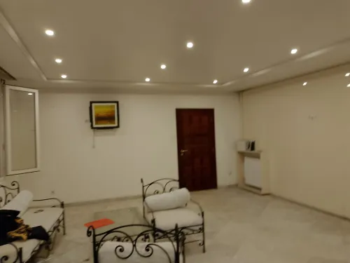 Vente Villa Alger Birkhadem