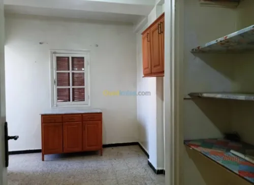 Location Appartement F3 Blida Beni mered