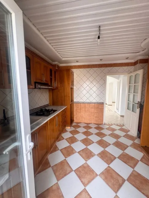 Vente Villa Alger Baba hassen