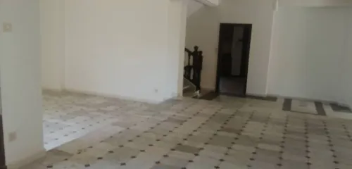 Vente Villa Alger Zeralda