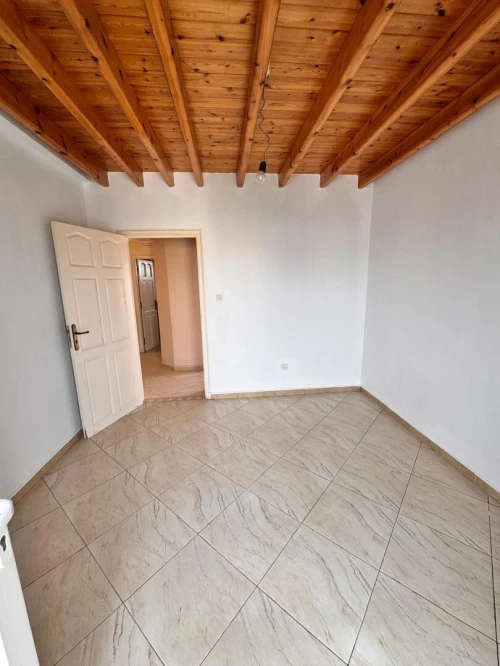 Vente Villa Alger Baba hassen