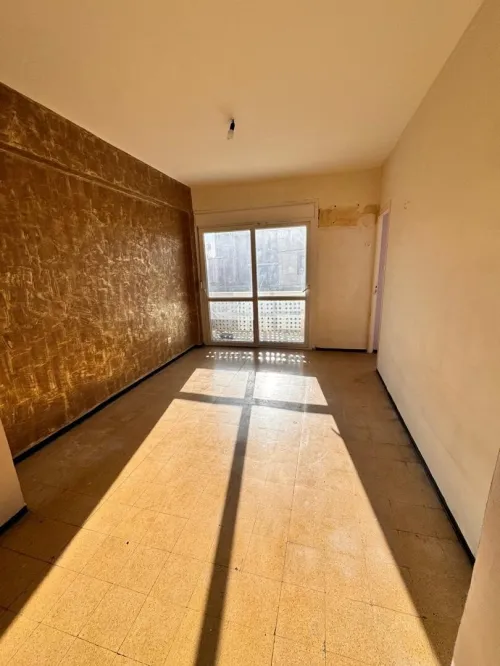 Vente Appartement F3 Alger Bordj el kiffan