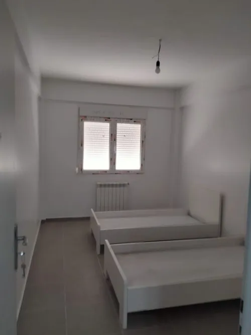 Location Appartement F5 Alger Hussein dey