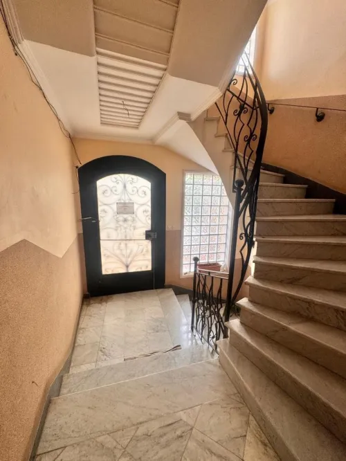 Vente Villa Alger Baba hassen