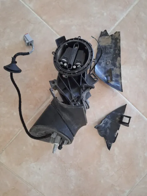 Articles Ford Fiesta 2014