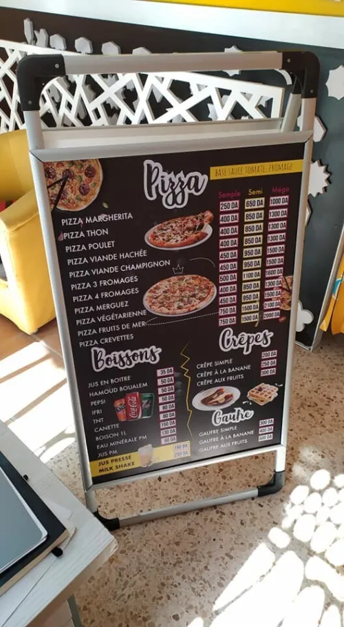 TRAVAUX PUBLICITAIRES EVENEMENTIELS PROTOCOLAIRES
