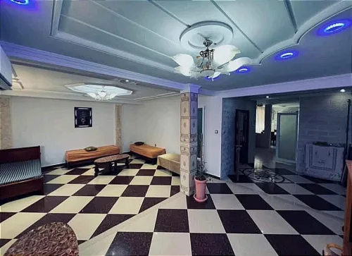 Vente Villa Niveau de villa F3 Mostaganem Mostaganem