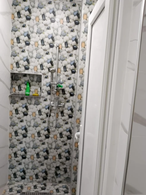 Location Appartement F3 Béjaïa Bejaia