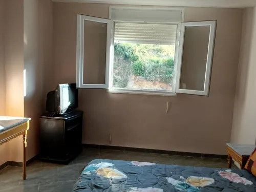 Location Appartement F3 Béjaïa Bejaia