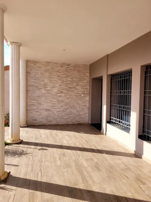 Vente Villa Oran El Kerma