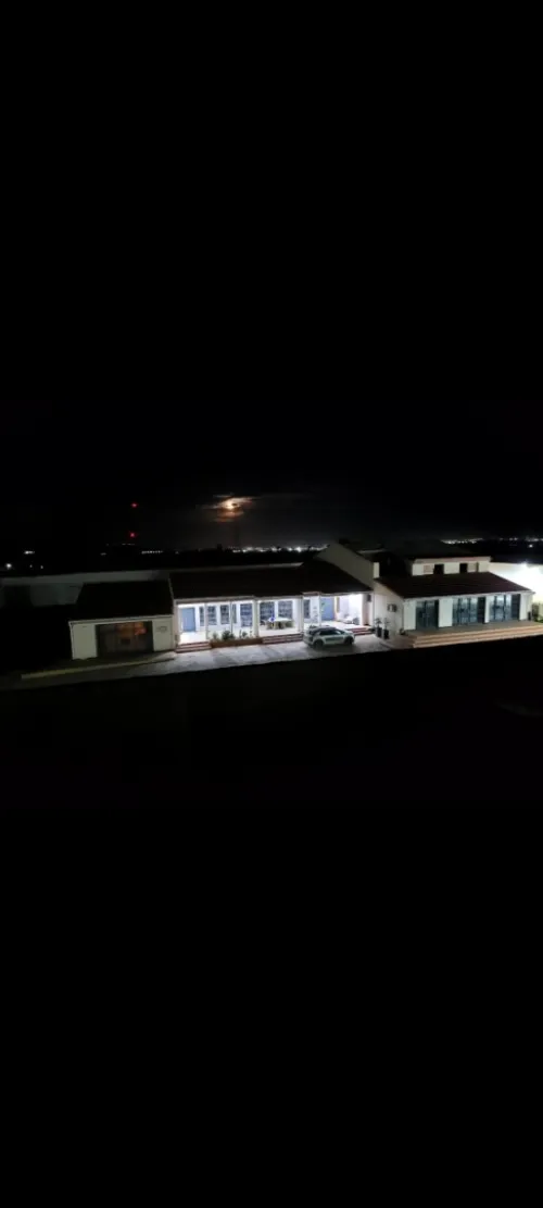 Vente Villa Oran El Kerma