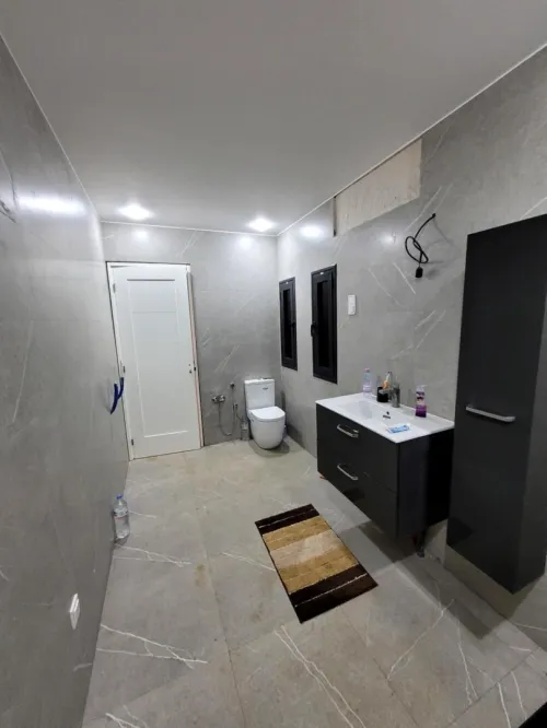Vente Villa Oran El Kerma