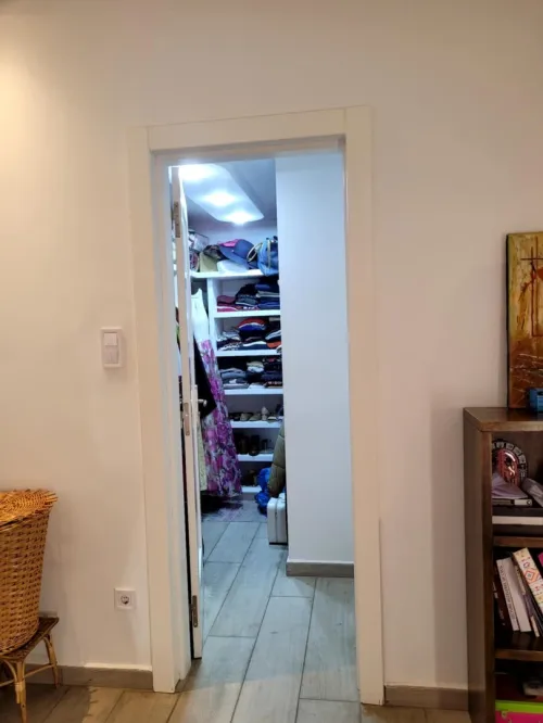 Vente Villa Oran El Kerma