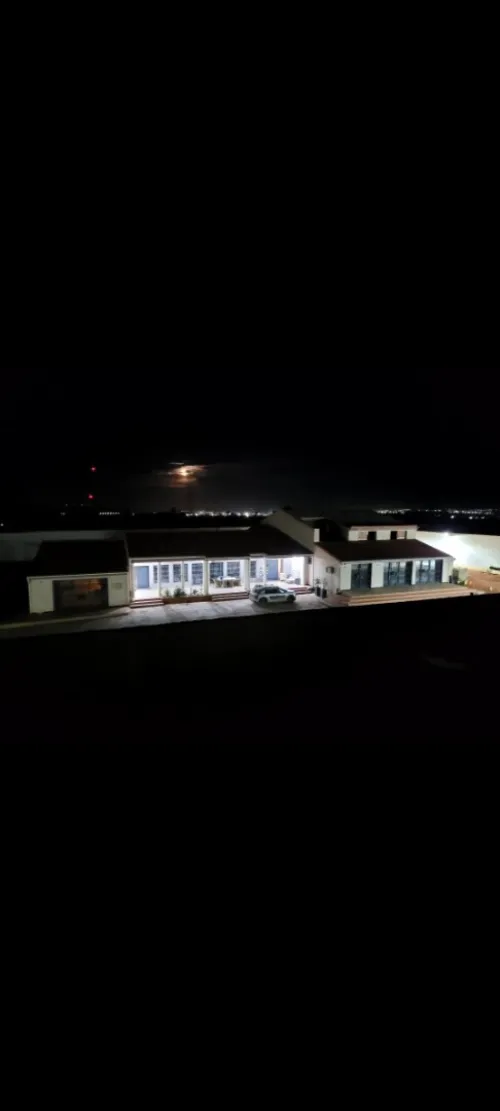 Vente Villa Oran El Kerma
