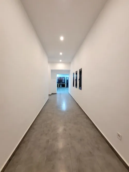 Vente Villa Oran El Kerma