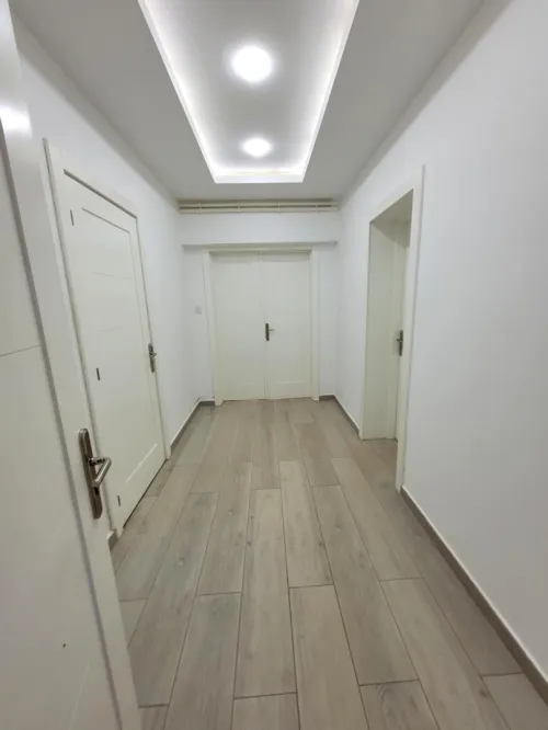 Vente Villa Oran El Kerma