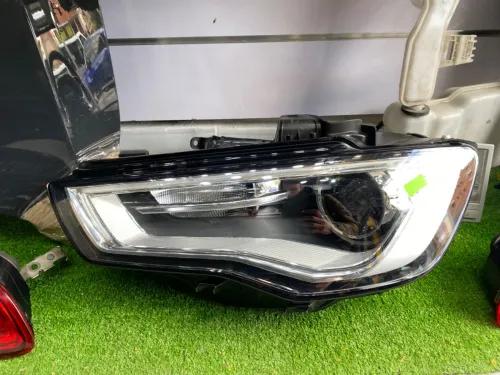Phare Audi A3 8V0 2016-2019