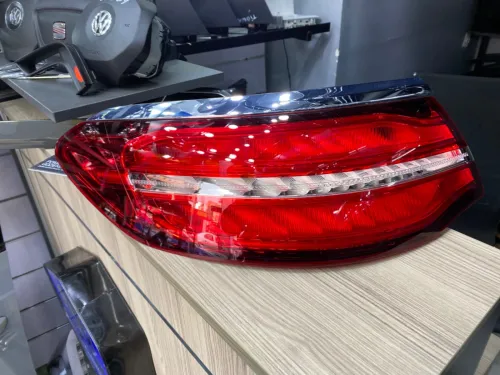Feu Arrière MERCEDES GLC COUPE