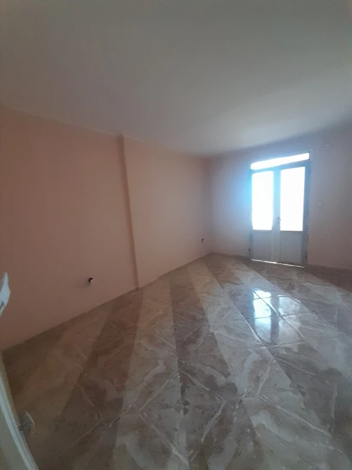 Vente Appartement F4 Tizi Ouzou Tigzirt
