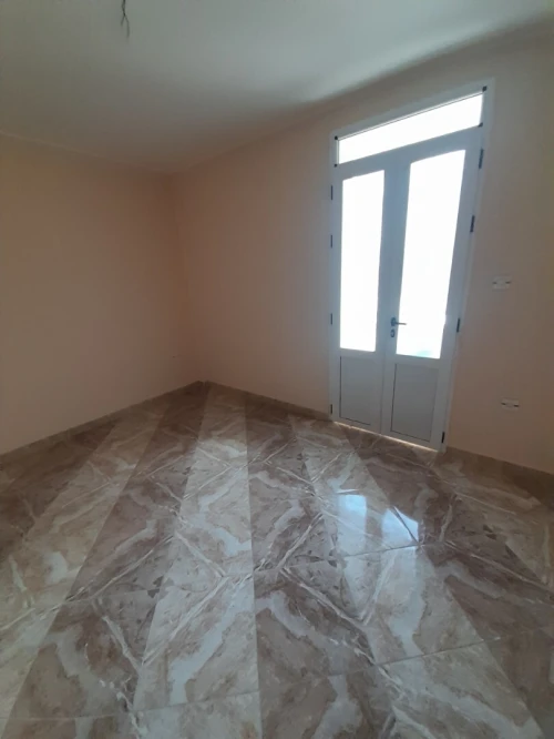 Vente Appartement F4 Tizi Ouzou Tigzirt