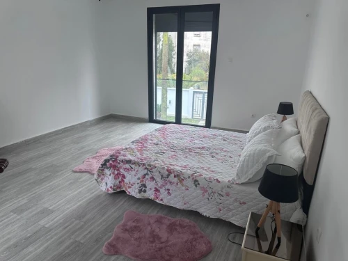Vente Villa Alger El biar