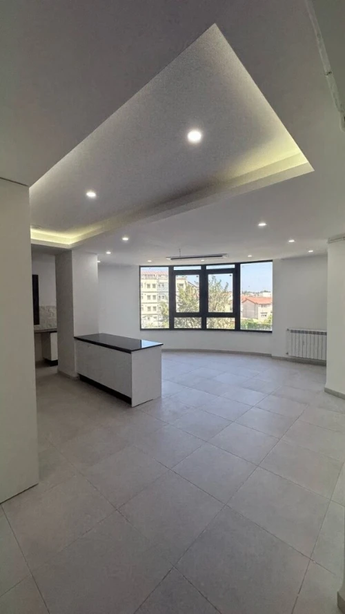 Location Appartement F4 Alger Dely brahim