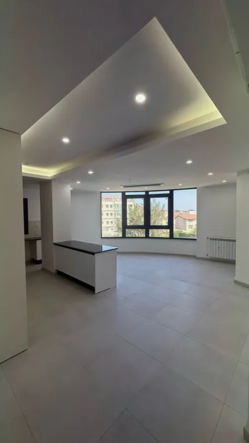 Location Appartement F4 Alger Dely brahim