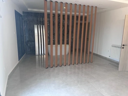 Vente Villa Alger El biar