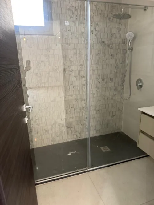 Vente Appartement Alger El achour