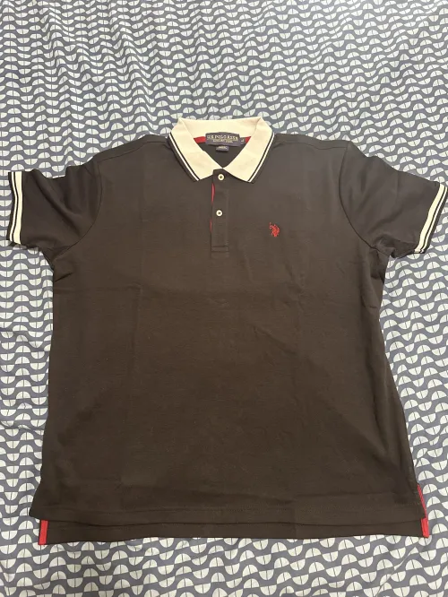 T shirt U.S POLO ASSN original