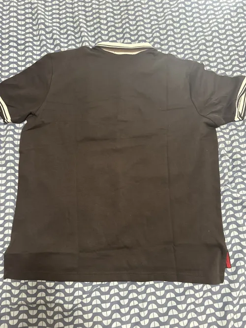 T shirt U.S POLO ASSN original