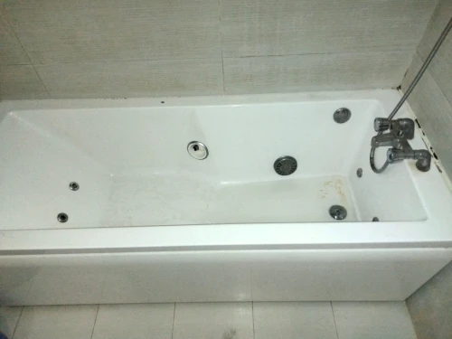 Vente Appartement F4 Alger Baba hassen