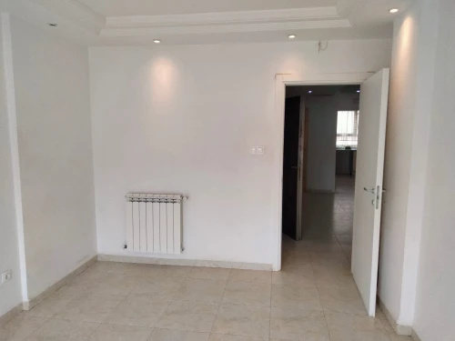 Vente Appartement F4 Alger Baba hassen