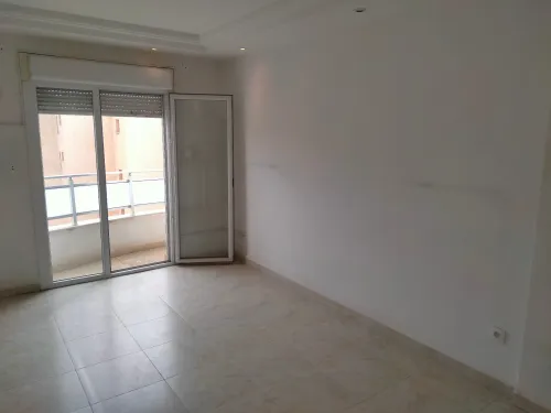 Vente Appartement F4 Alger Baba hassen