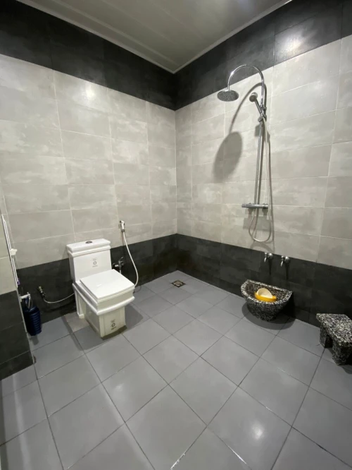 Location vacances Appartement F2 Oran Ain el turck