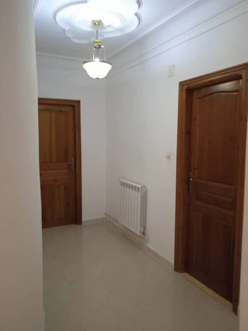 Vente Villa Alger Staoueli