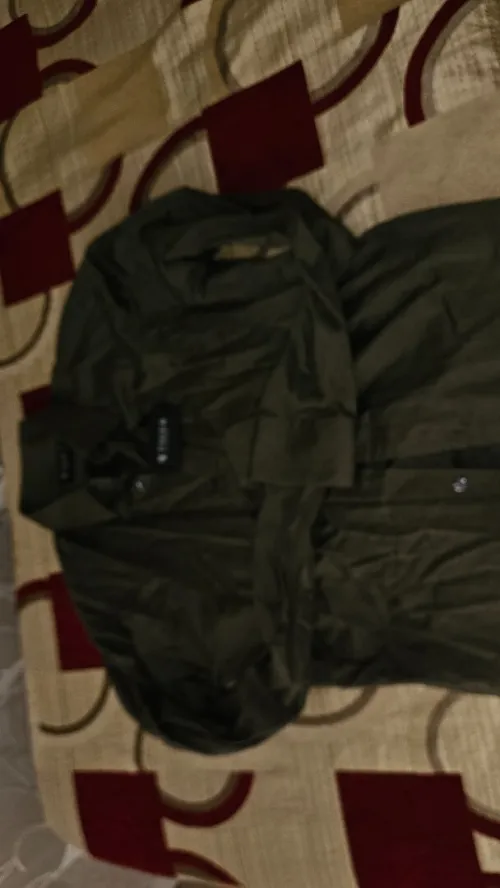 Paul Smith, Tiger of Sweeden  originaux, chemises