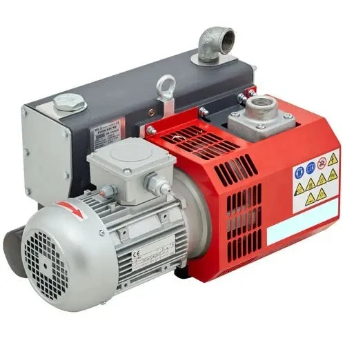Huile originals compresseure ATLAS COPCO