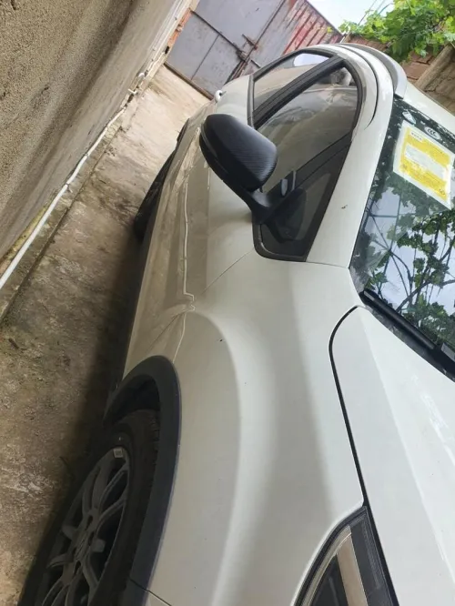 Geely Livan x3 pro 2026 