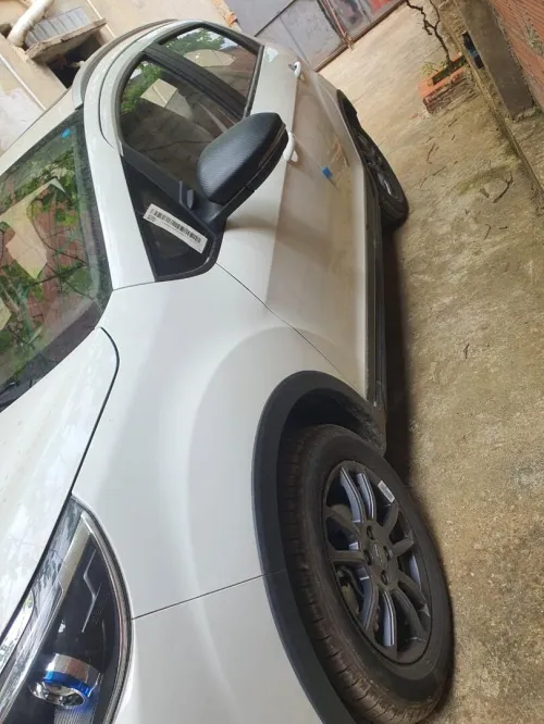 Geely Livan x3 pro 2026 