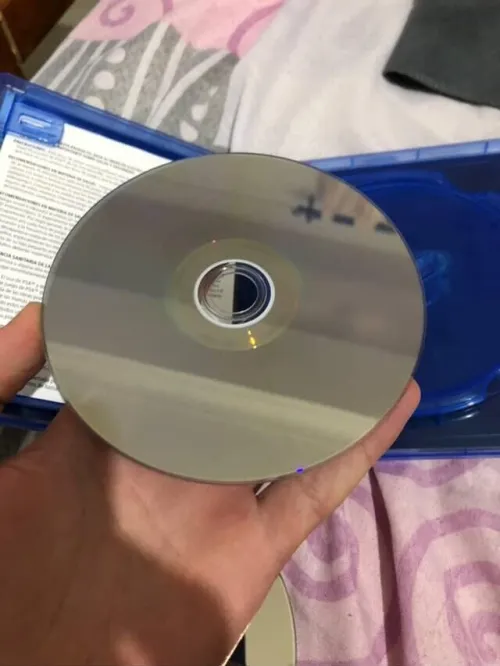 ps4Last of us part 2